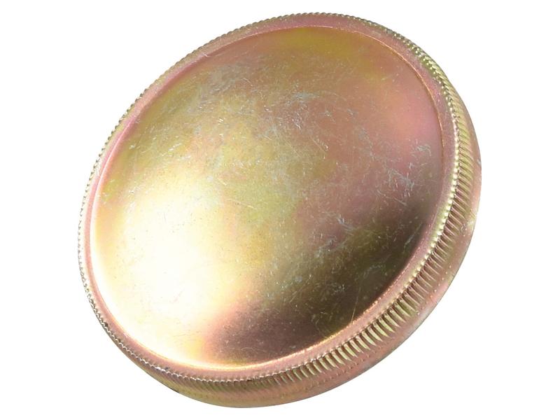 Tampão combustivel (S.65819)