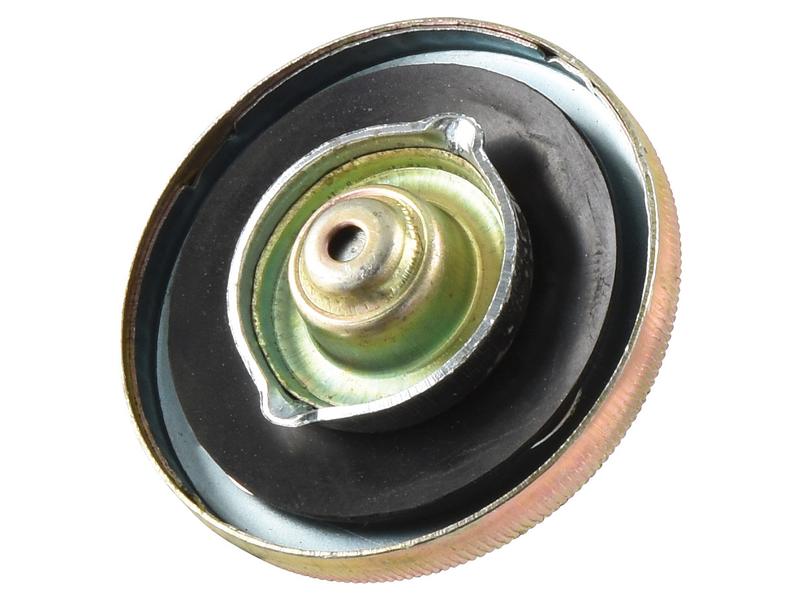 Tampão combustivel (S.65819)