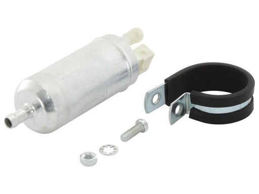 Bomba alimentação eléctrica (S.65836)