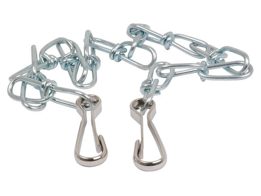 Corrente da protecção de transmissão (S.6583)