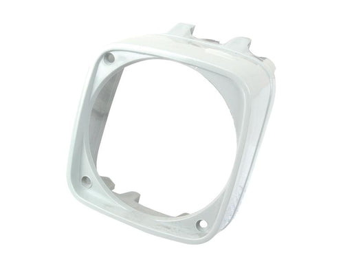 Aro farol, esquerdo (S.65856)