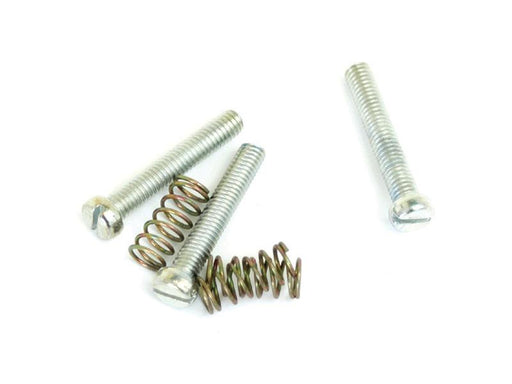 Kit fixação (S.65859)