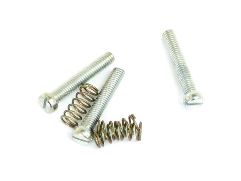 Kit fixação (S.65859)