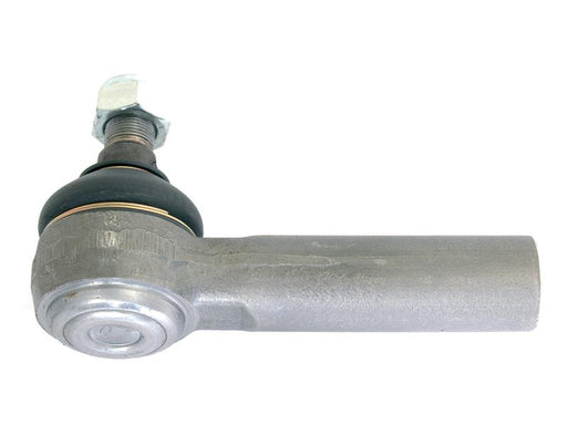 Ponteira Comp: 155mm (S.65867)