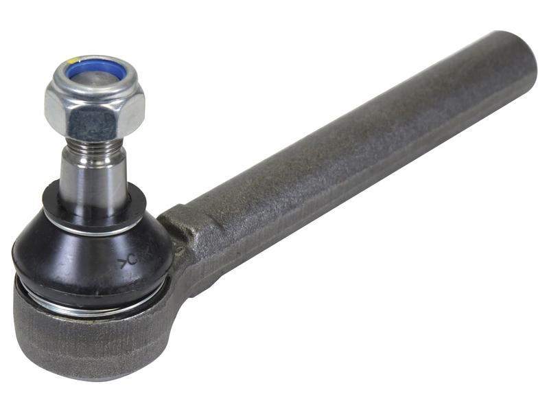 Ponteira Comp: 220mm (S.65869)