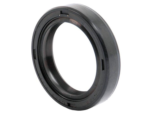 Retentor 29 x 40 x 8mm (S.65870)