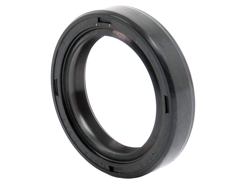 Retentor 29 x 40 x 8mm (S.65870)