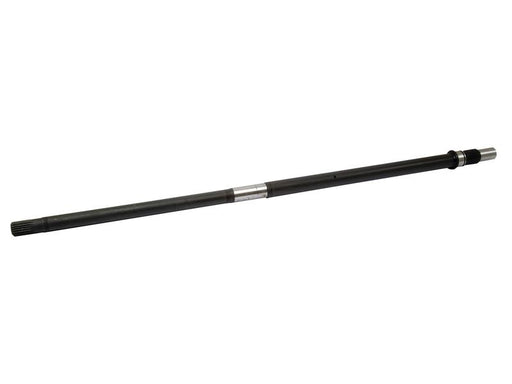 Veio PTO (S.65880)