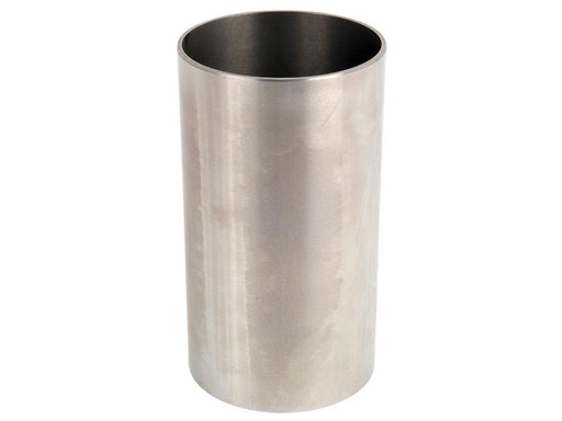 Camisa (Semi Acabada) Fornecido com (S.65883)