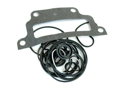 Jogo de vedantes (S.65898)