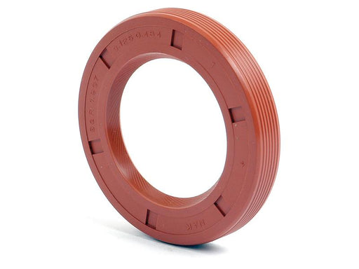 Retentor com sentido de rotação 1-15/16'' x 3-1/8'' x 1/2 (S.65914)