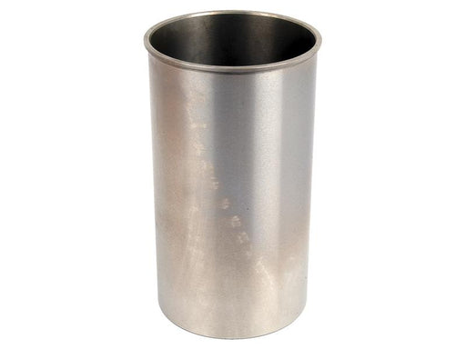 Camisa (Semi Acabada) Fornecido com (S.65944)