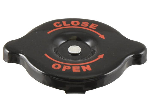 Tampão de óleo (S.65953)