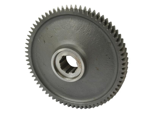 Carreto da transmissão PTO (S.65967)