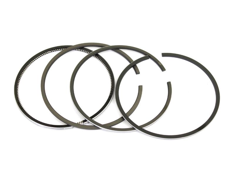 Jogo segmentos (S.65997)