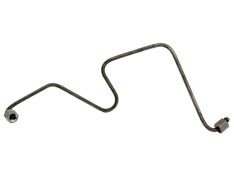 Tubo combustivel injector (S.66001)