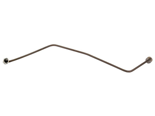 Tubo combustivel injector (S.66002)