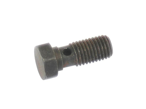 Parafuso de retorno 5/16 - 24 TPI (S.66006)