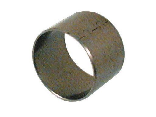 Casquilho cavilhão do eixo (S.66014)