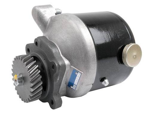 Bomba de direção assistida 83960261 (S.66015)