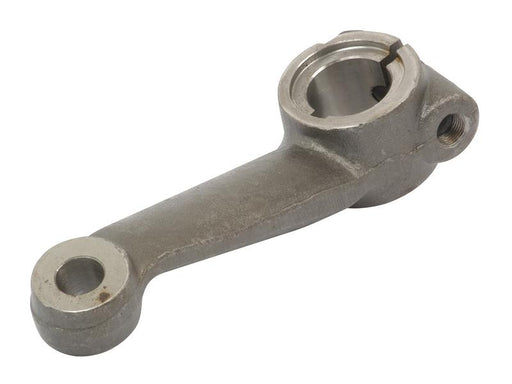 Braço 2WD Dt. (S.66020)