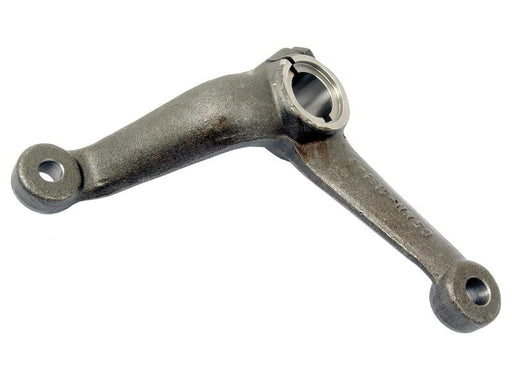 Braço 2WD Esq. (S.66021)