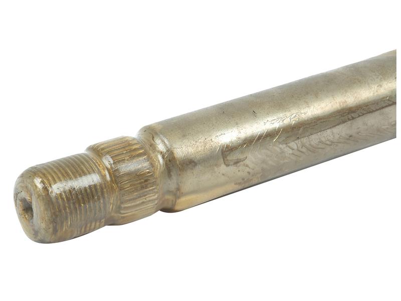 Veio de direcção (S.66023)