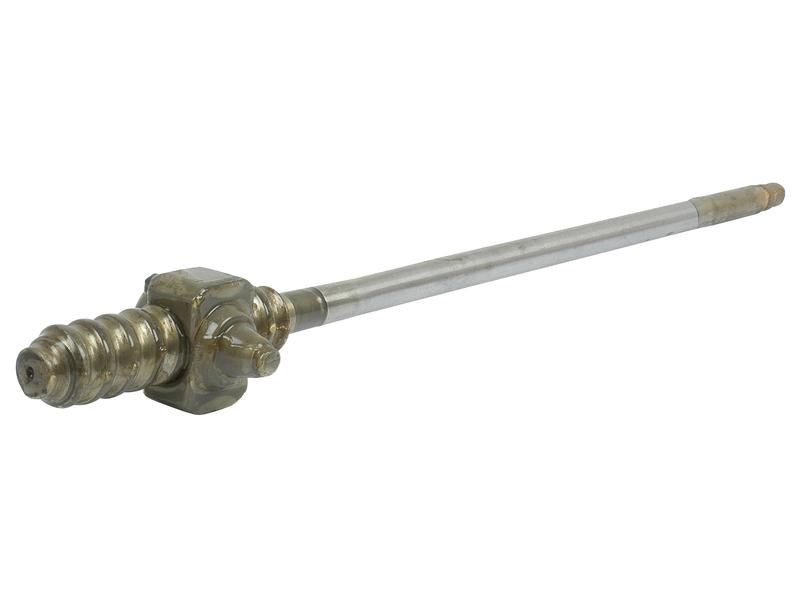 Veio de direcção (S.66023)