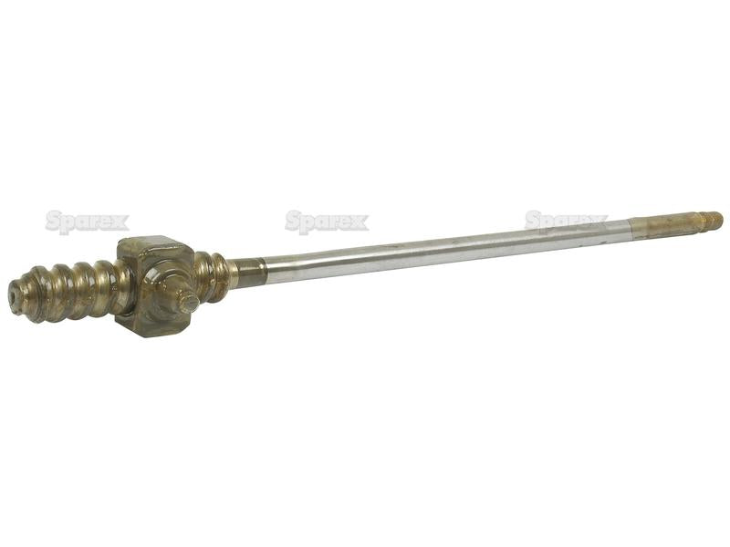 Veio de direcção (S.66023)