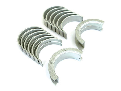 Bronzes da Cambota +0.020'' (0.50mm) (Conjunto) (S.66037)