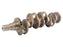 Cambota (4 cil.) Fordson (S.66040)