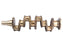 Cambota (4 cil.) Fordson (S.66040)