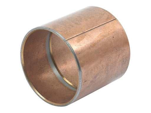 Casquilho - ID: 40.6mm (S.66044)