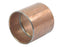 Casquilho - ID: 40.6mm (S.66044)