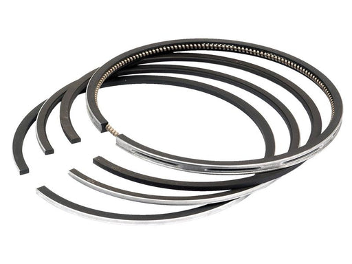 Jogo segmentos +0.030'' (0.75mm) (S.66059)