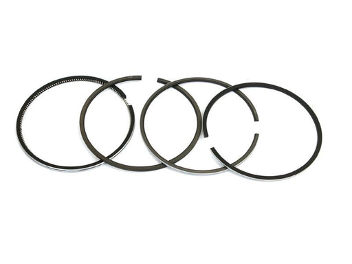 Jogo segmentos +0.040'' (1mm) (S.66066)