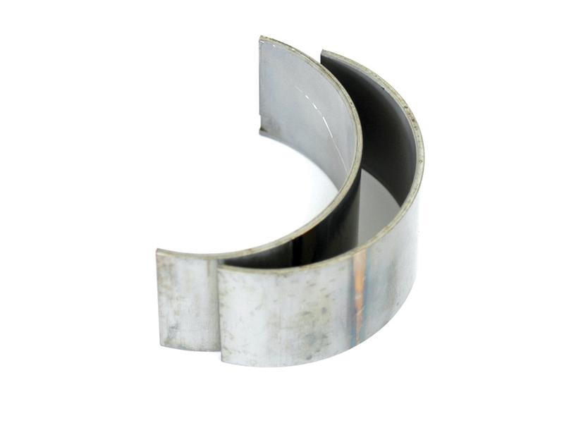 Capas de Biela Standard (Conjunto) (S.66072)