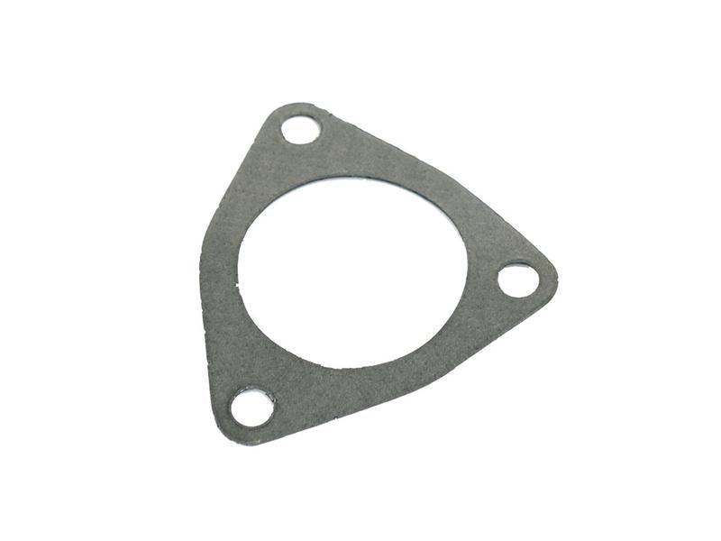 Junta colector (S.66130)