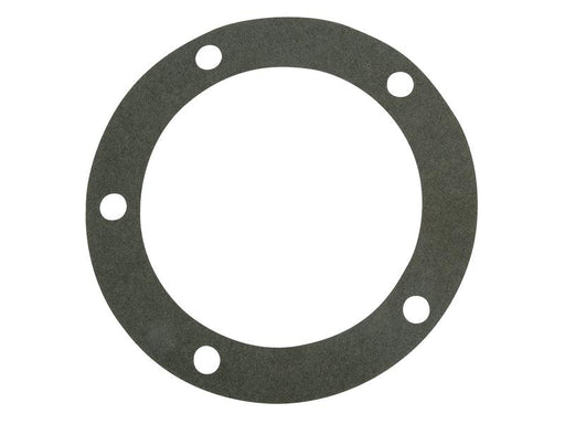 Junta da tampa PTO (S.66138)