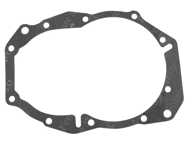 Junta (S.66140)