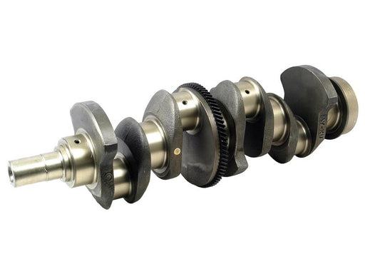 Cambota (4 cil.) Ford (S.66141)