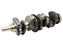 Cambota (4 cil.) Ford (S.66141)