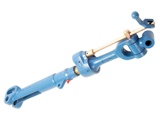 Braço - Articulação Ø 22mm- Forquilha Furo Ø 26 & 25x61mm - Comprimento minimo:640mm - 1-1/4 UNC (S.66157)