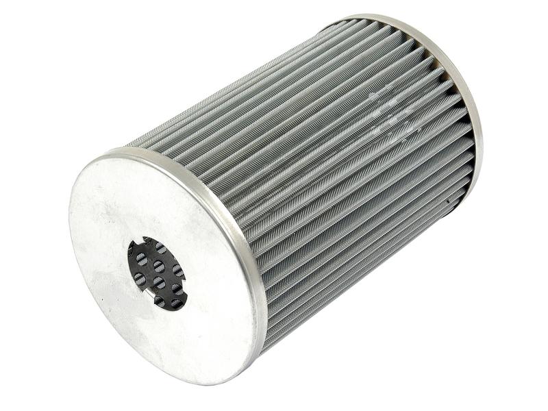 Filtro de hidraulico - Elemento (S.66183)