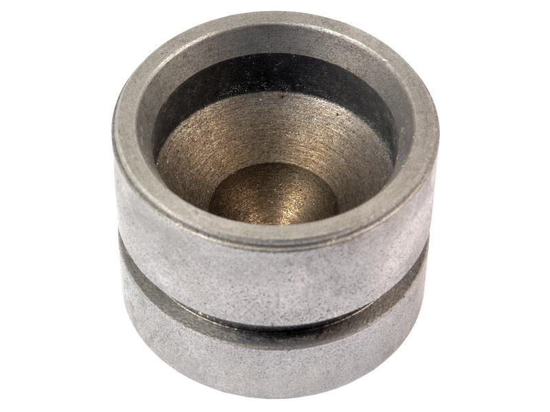 Pistão do cilindro hidraulico (S.66192)