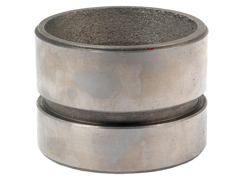 Pistão do cilindro hidraulico (S.66193)