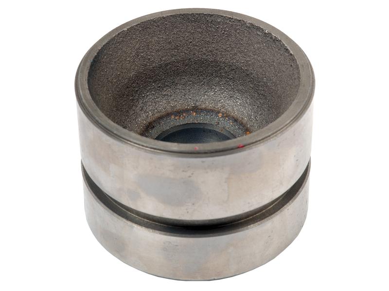 Pistão do cilindro hidraulico (S.66193)