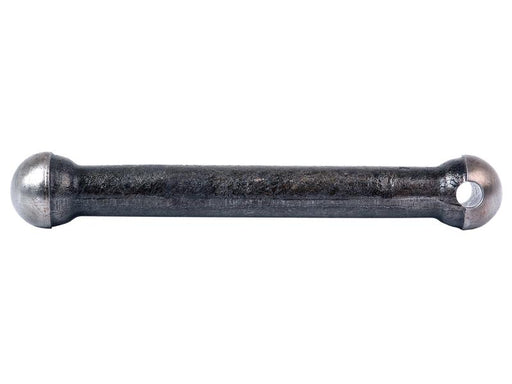 Lift Rod Lower Pin (S.66195)