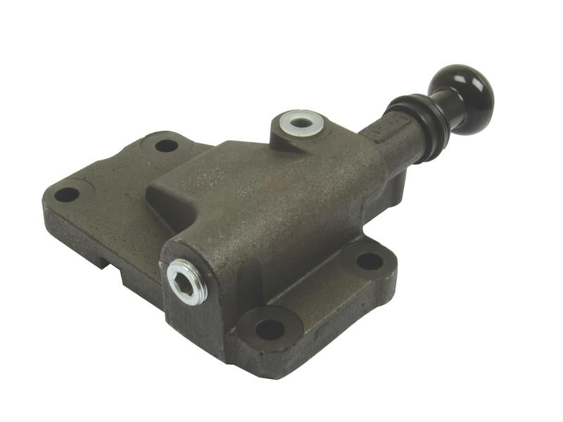 Conjunto valvula controle (S.66232)