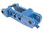 Suporte (S.66249)